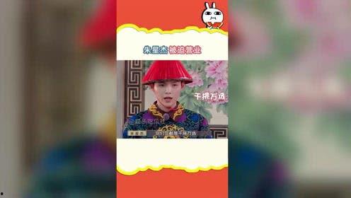 娱乐吃瓜社手游,揭秘娱乐圈幕后故事，带你畅游虚拟娱乐圈