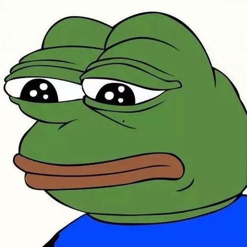 娱乐吃瓜大蛤蟆,揭秘娱乐圈幕后趣闻