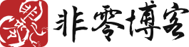 51cg10今日吃瓜