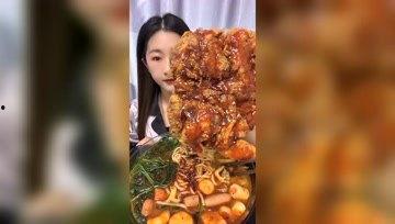 娱乐吃瓜酱广州,吃瓜酱带你探秘网红城市幕后故事